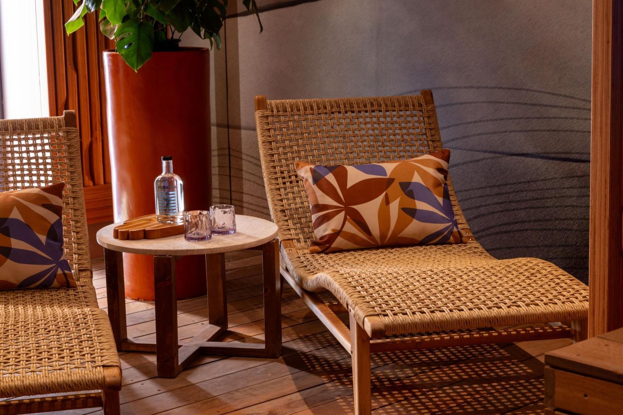 Palais Segurane Boutique Hotel Nice Bagian luar foto