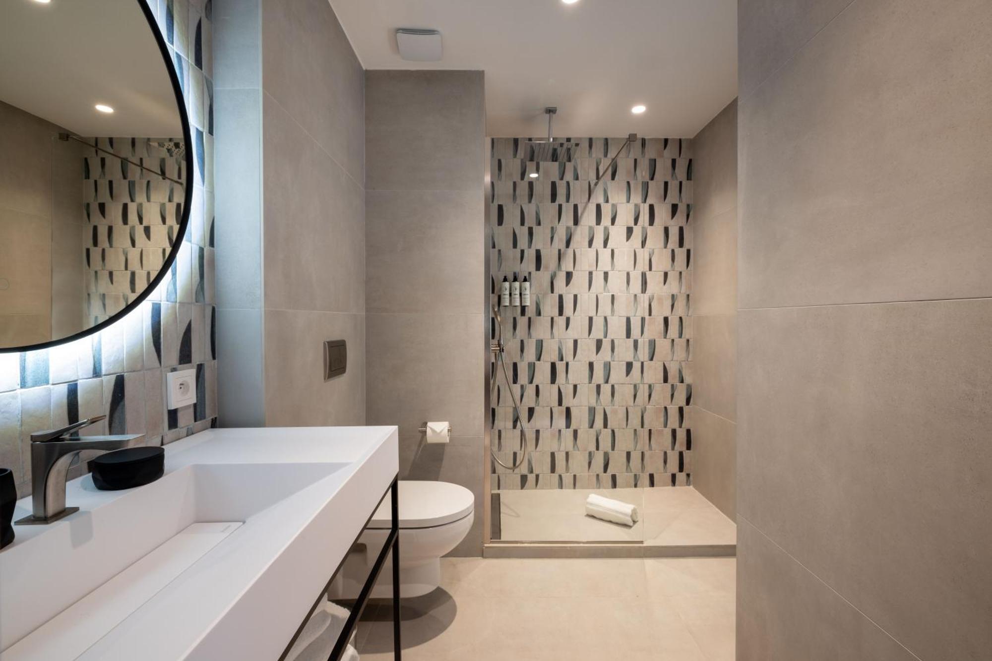 Palais Segurane Boutique Hotel Nice Bagian luar foto